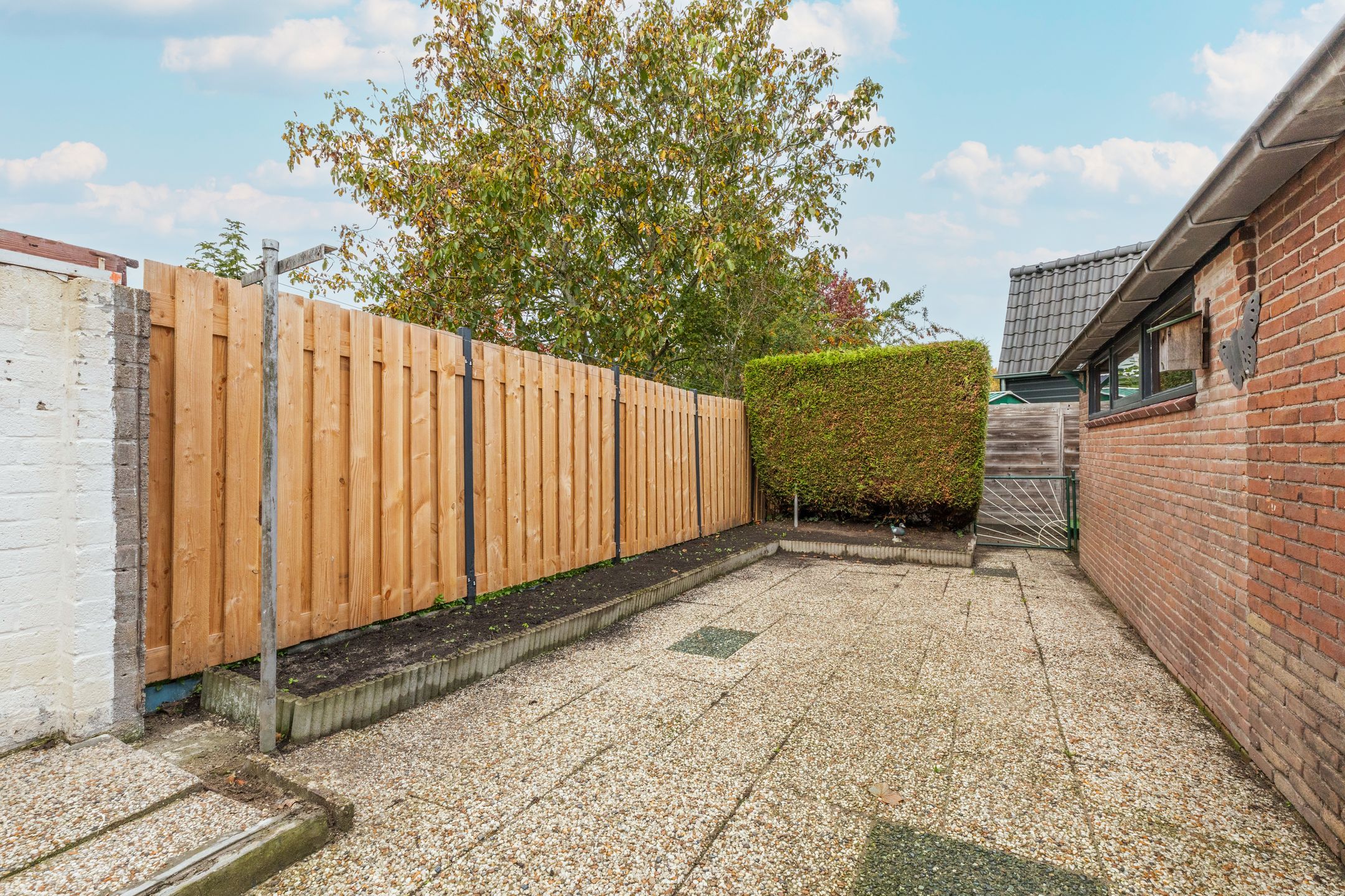 Foto 42 van Zonstraat 27