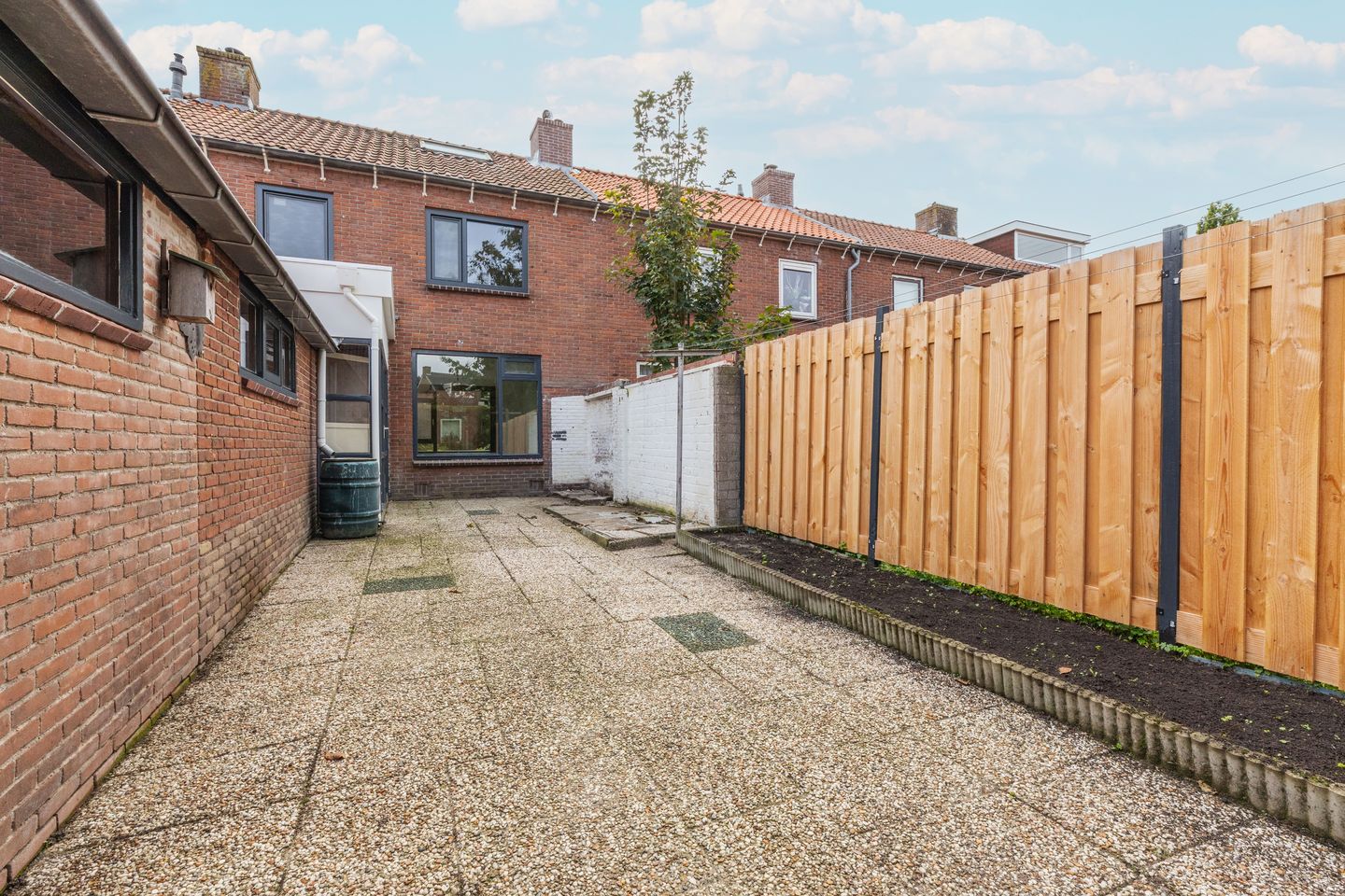 Foto 44 van Zonstraat 27