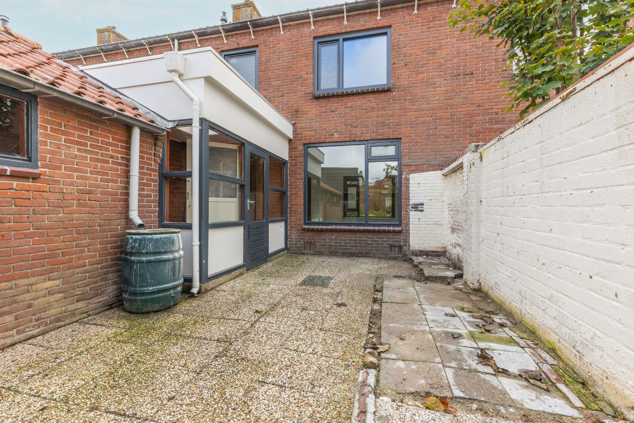 Foto 45 van Zonstraat 27