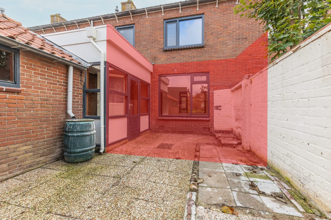 Foto 46 van Zonstraat 27