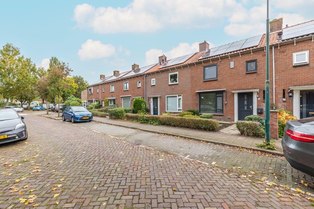 Foto 47 van Zonstraat 27