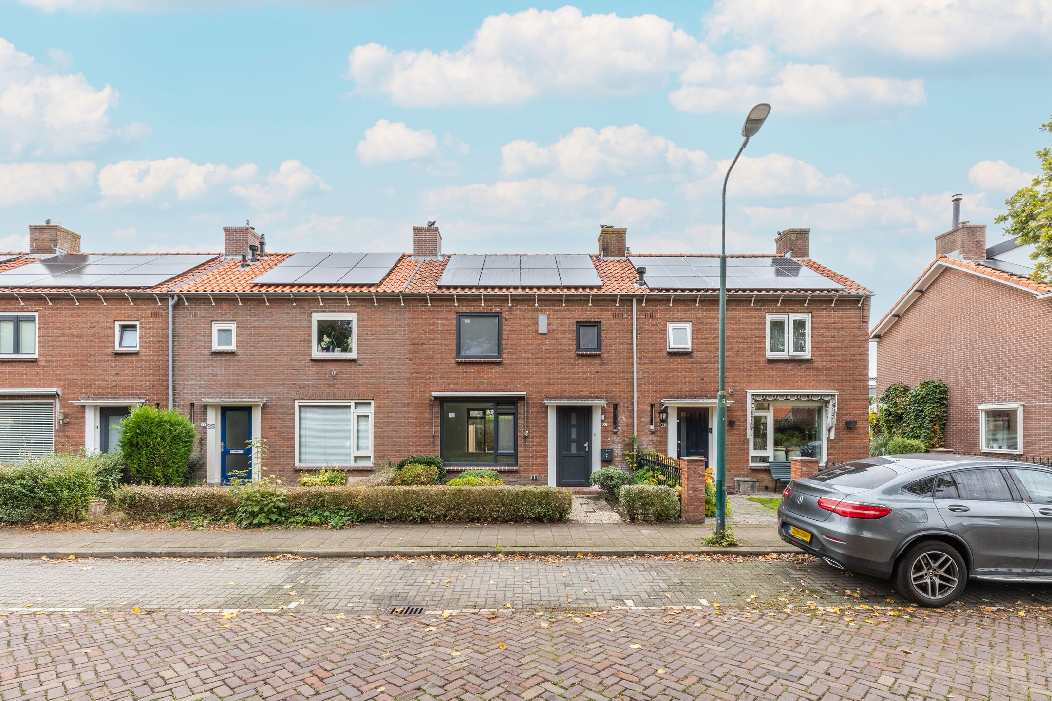 Foto 48 van Zonstraat 27