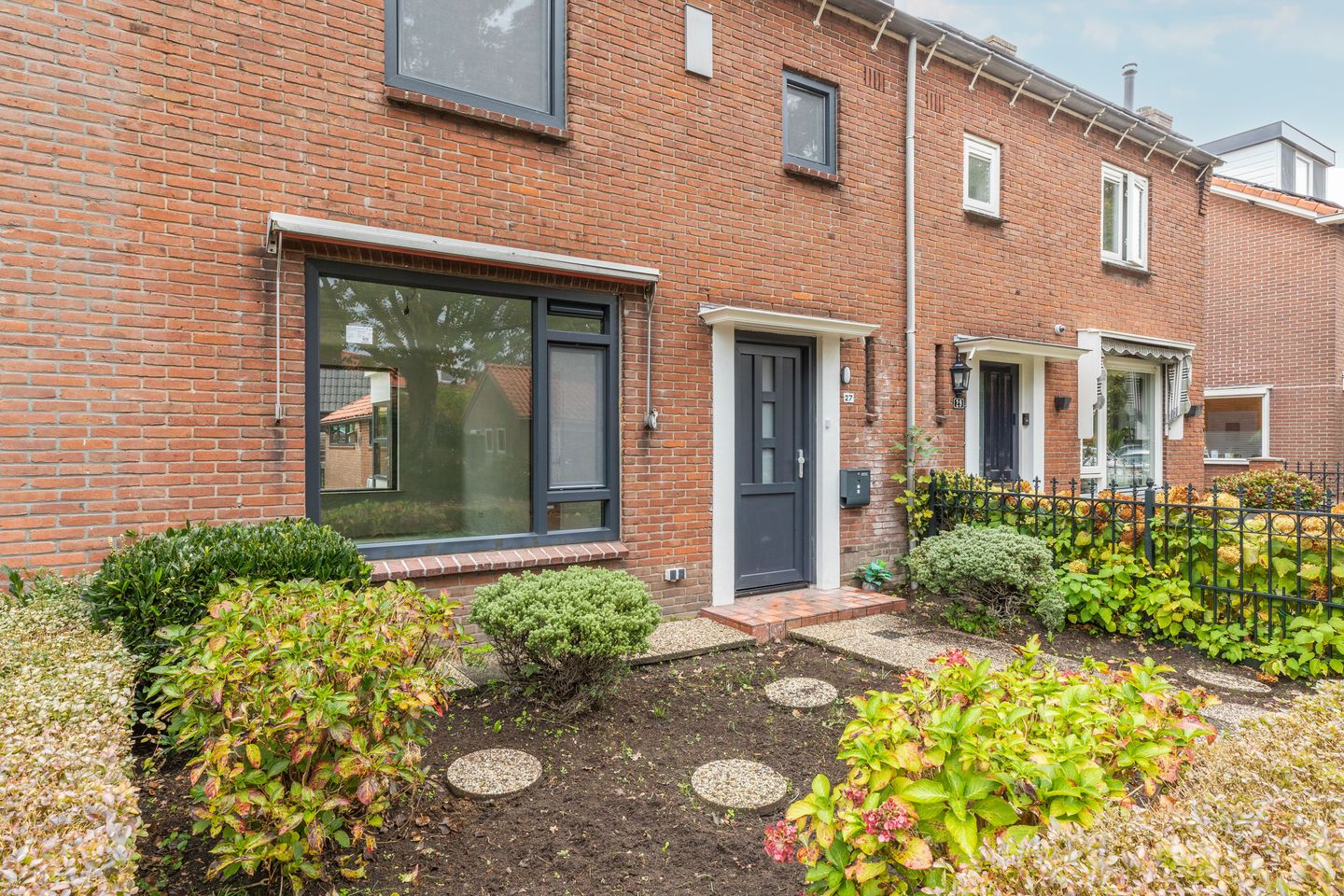 Foto 49 van Zonstraat 27