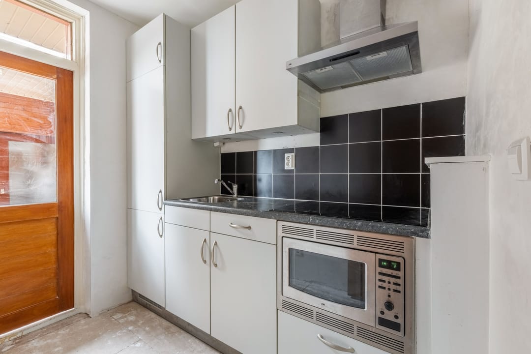 Foto 8 van Zonstraat 27