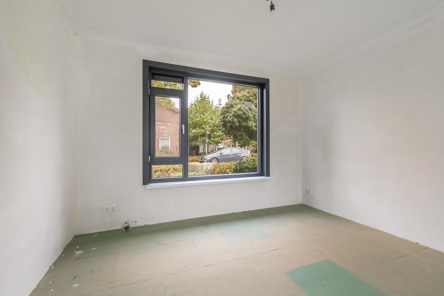 Foto 4 van Zonstraat 27