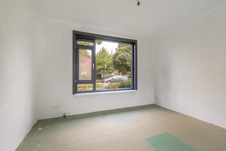 Foto 4 van Zonstraat 27