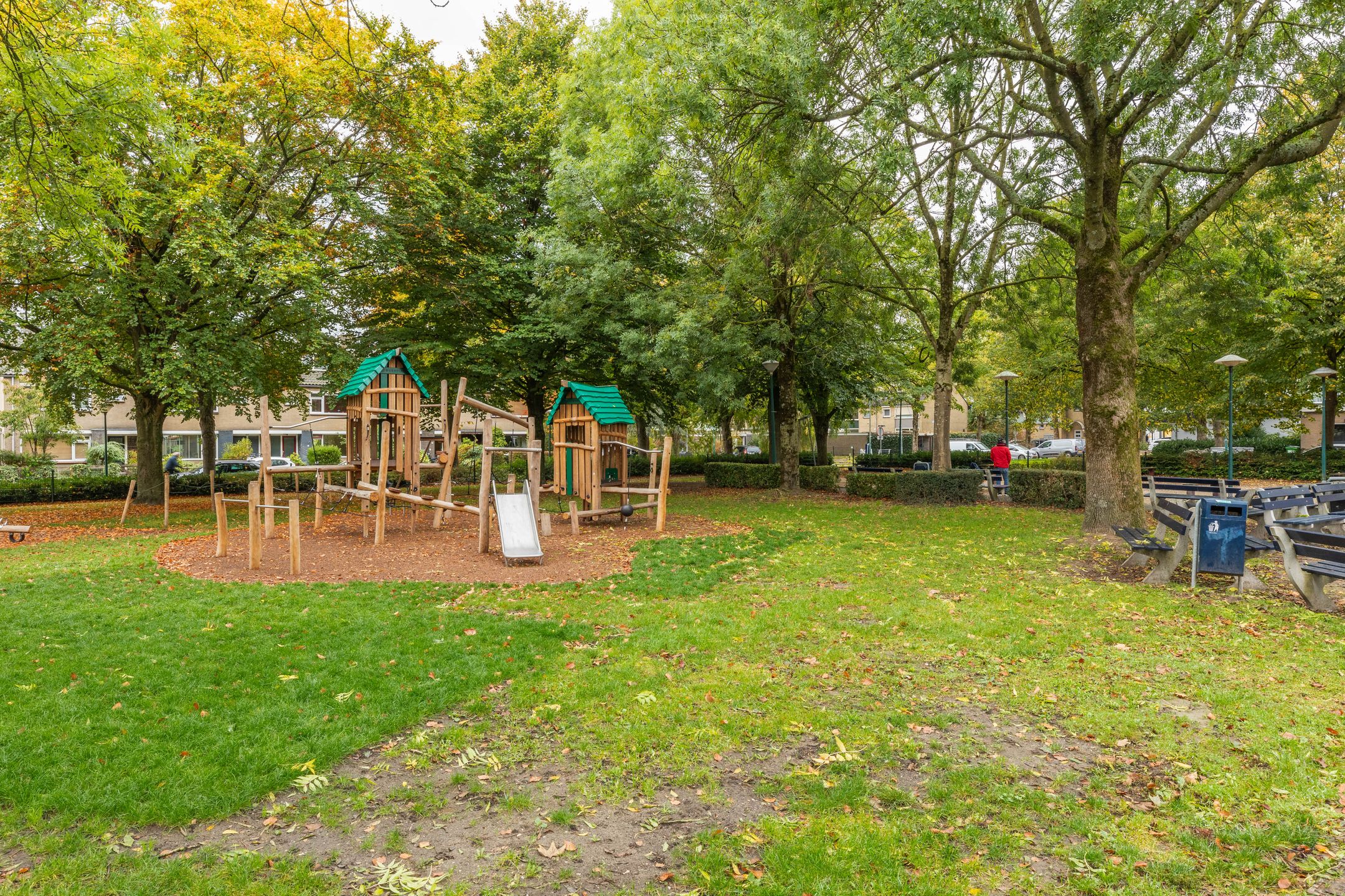 Foto 51 van Zonstraat 27