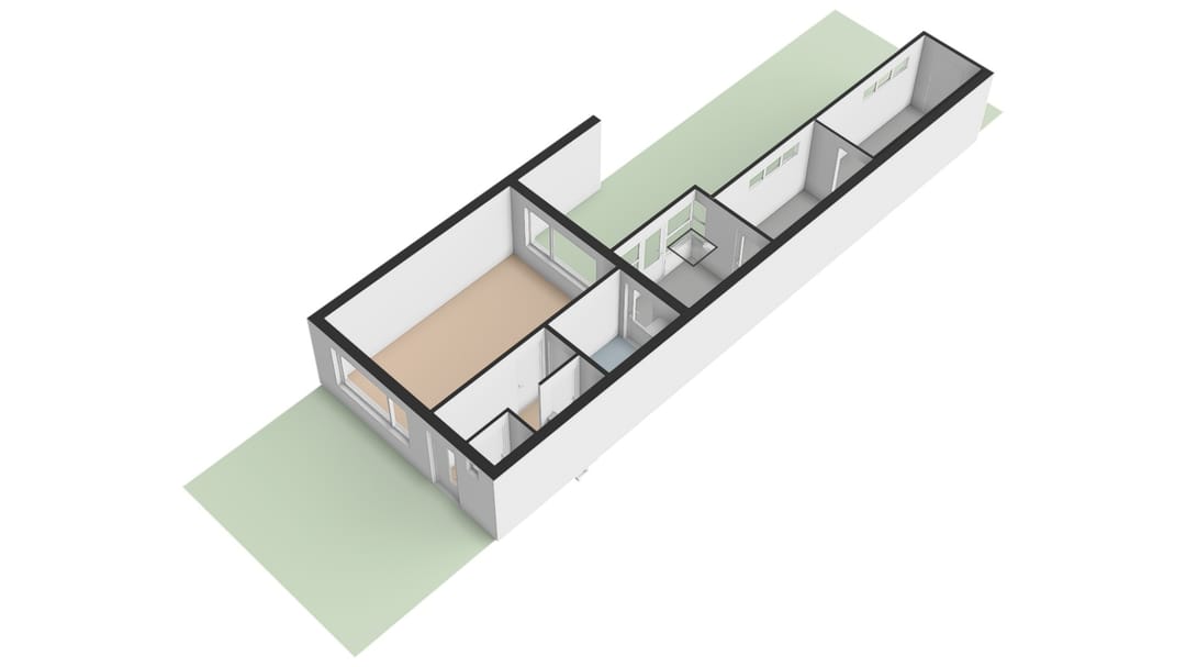 Foto 52 van Zonstraat 27