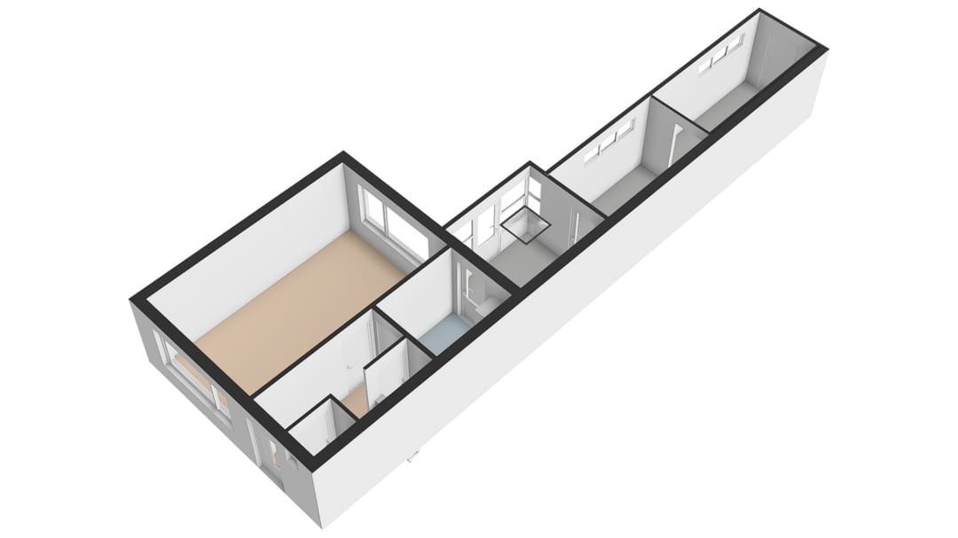 Foto 53 van Zonstraat 27