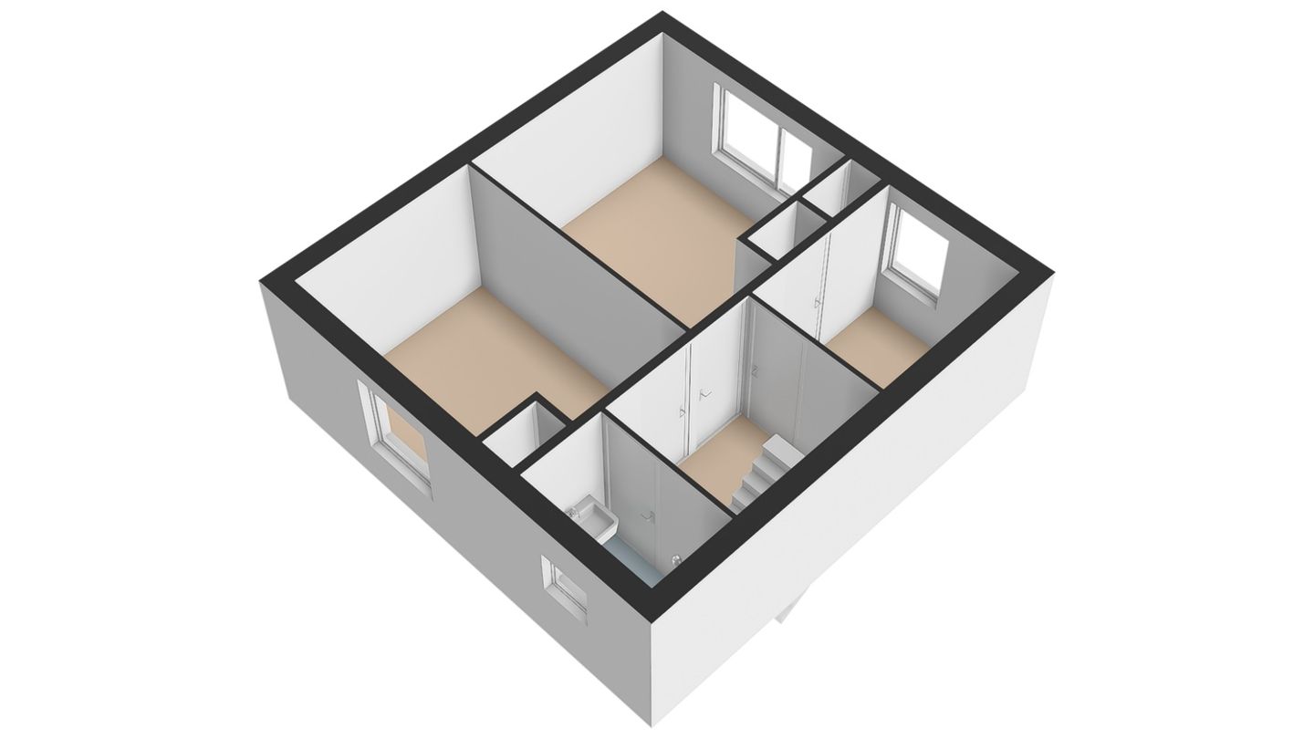 Foto 55 van Zonstraat 27