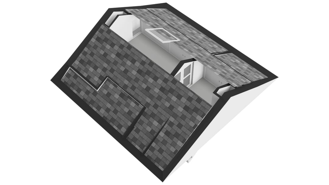 Foto 56 van Zonstraat 27