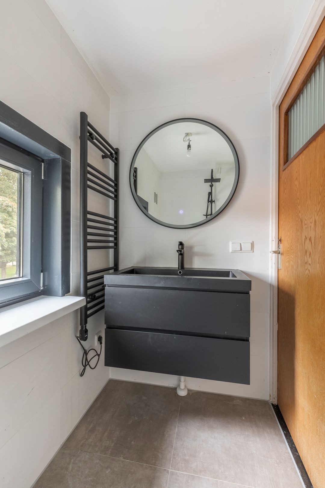 Foto 26 van Zonstraat 27