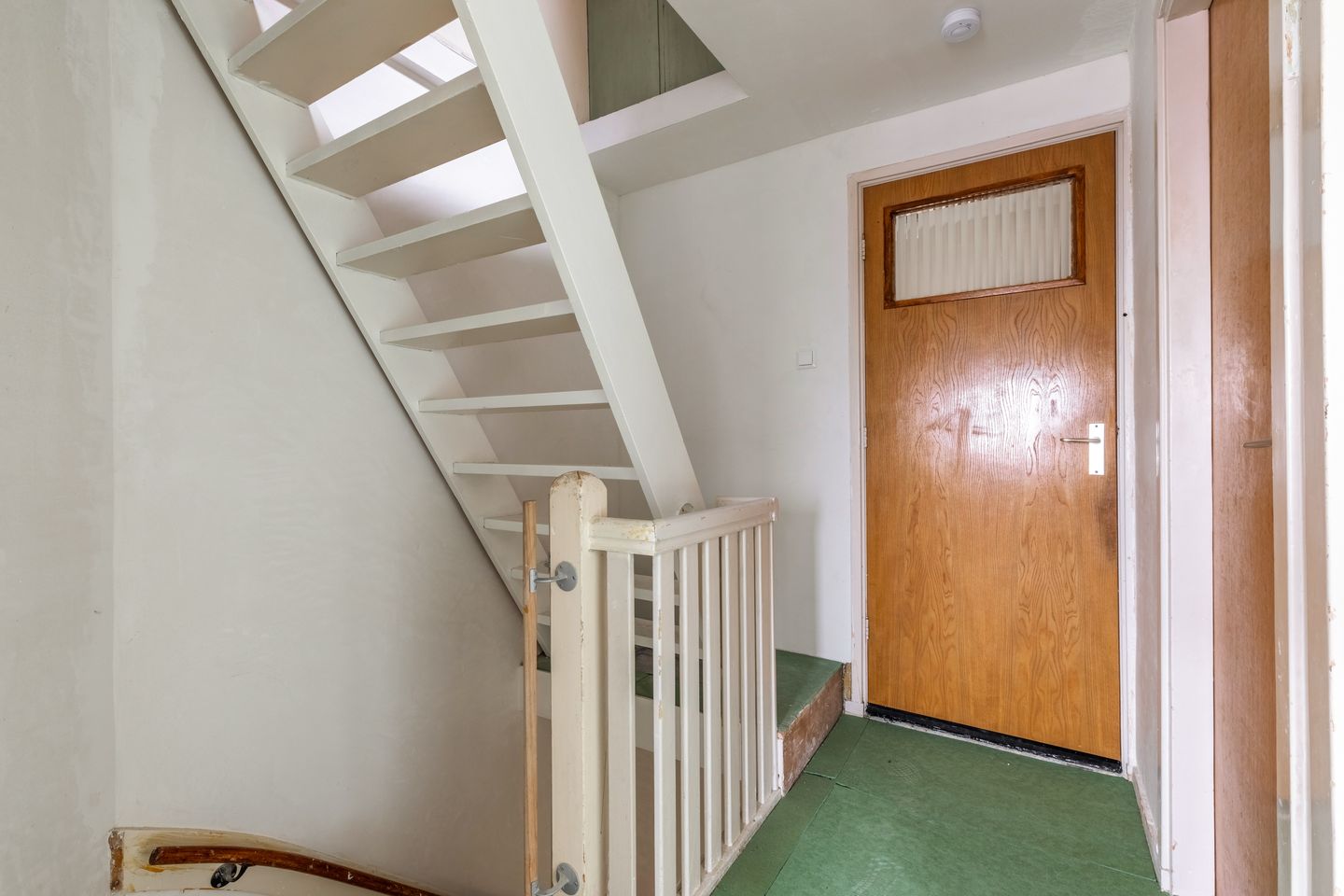 Foto 20 van Zonstraat 27