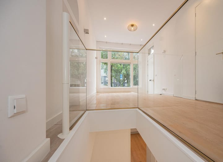 Photo 18 of Transvaalkade 1-H