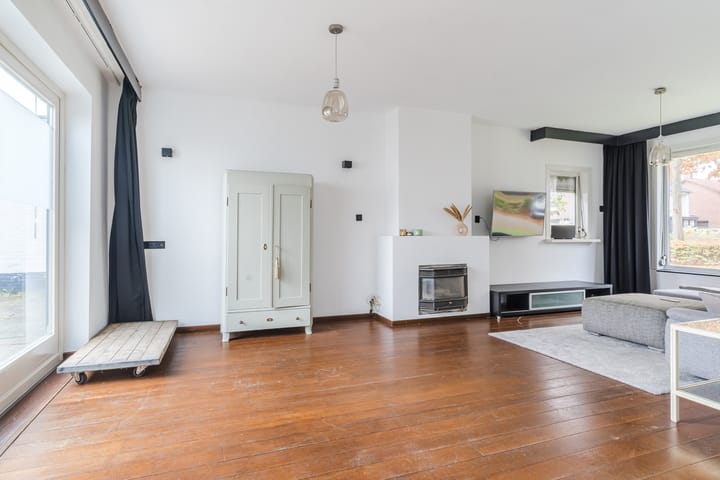 Foto 3 van Sint Jorisstraat 16