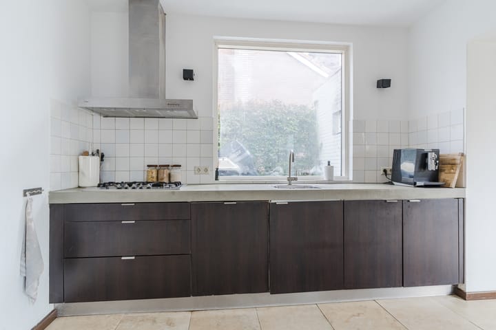 Foto 9 van Sint Jorisstraat 16