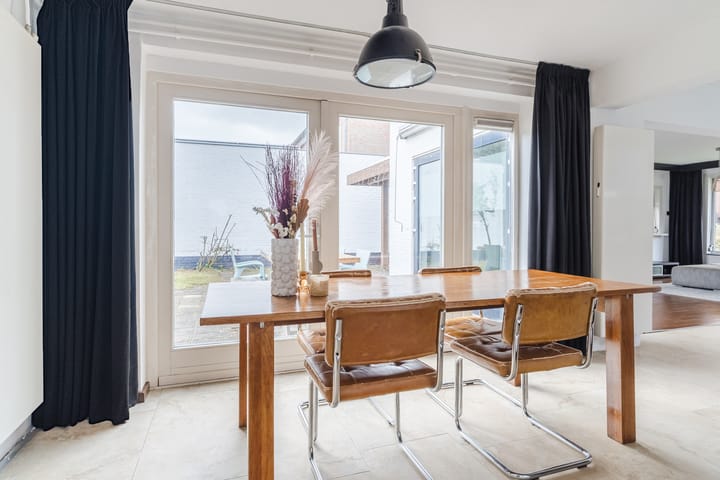 Foto 11 van Sint Jorisstraat 16