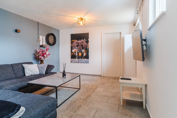 Foto 13 van Sint Jorisstraat 16