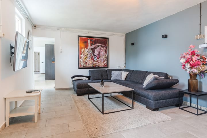 Foto 14 van Sint Jorisstraat 16