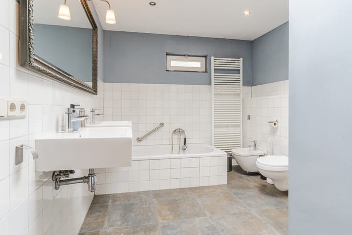 Foto 15 van Sint Jorisstraat 16