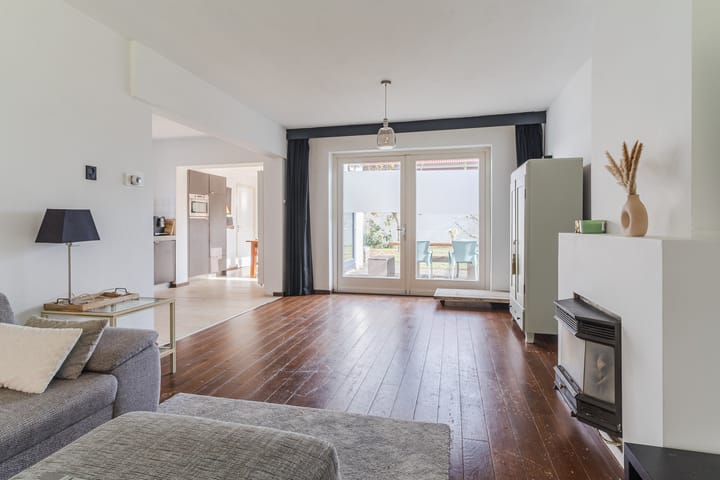 Foto 6 van Sint Jorisstraat 16