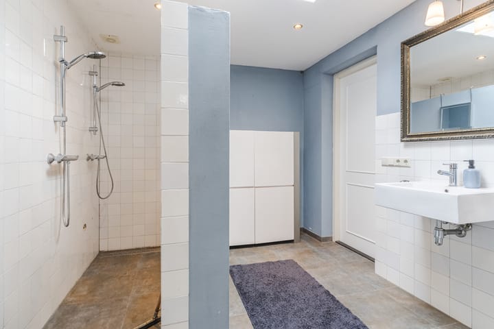 Foto 17 van Sint Jorisstraat 16