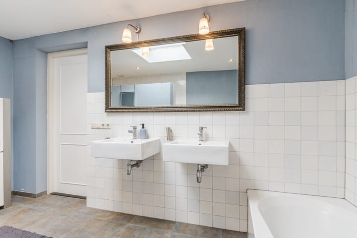 Foto 16 van Sint Jorisstraat 16