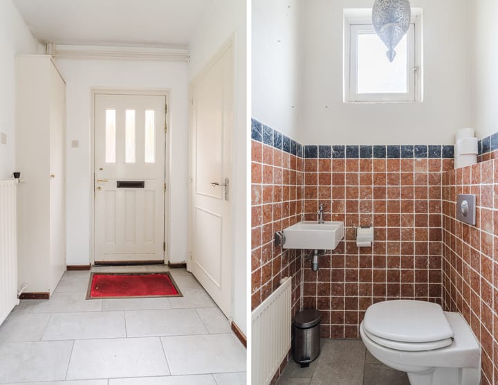 Foto 19 van Sint Jorisstraat 16