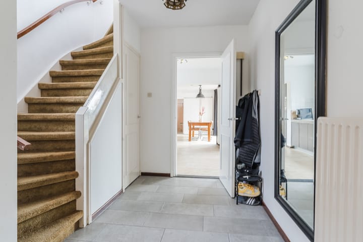 Foto 20 van Sint Jorisstraat 16