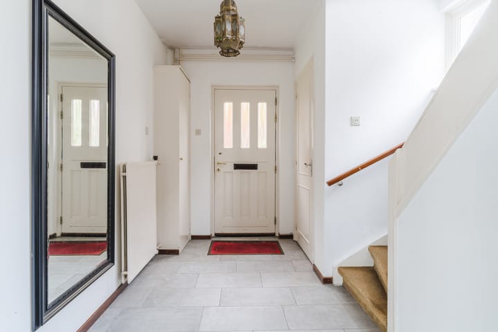 Foto 21 van Sint Jorisstraat 16