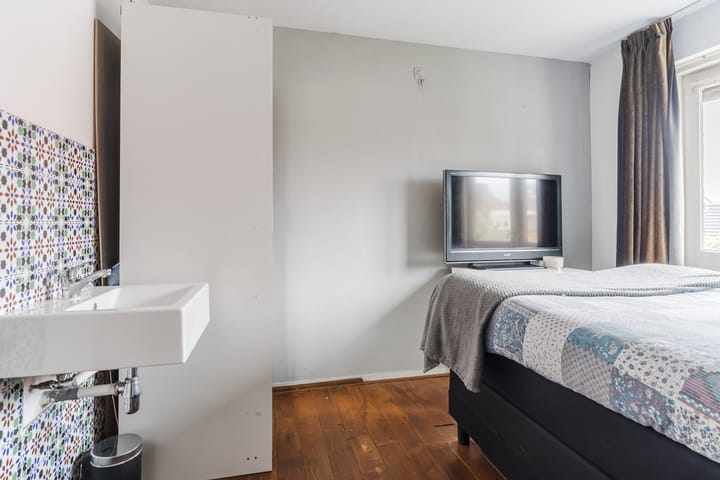 Foto 23 van Sint Jorisstraat 16