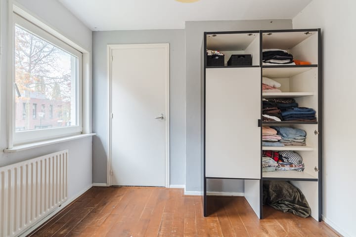 Foto 25 van Sint Jorisstraat 16