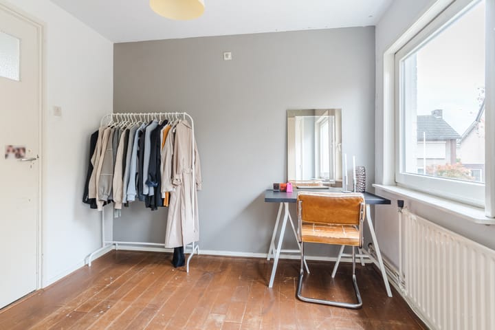 Foto 26 van Sint Jorisstraat 16