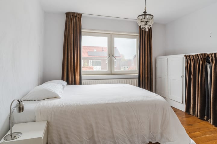 Foto 27 van Sint Jorisstraat 16