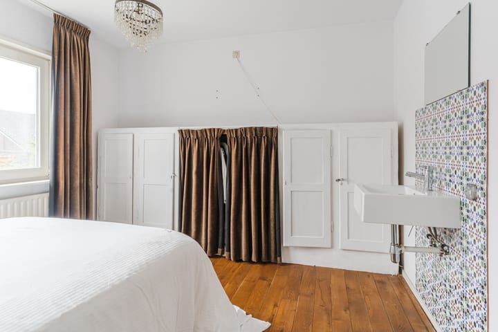 Foto 28 van Sint Jorisstraat 16