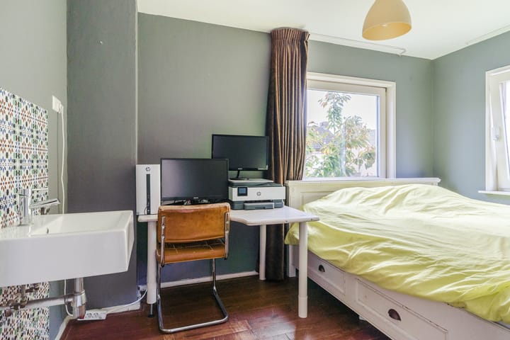 Foto 30 van Sint Jorisstraat 16