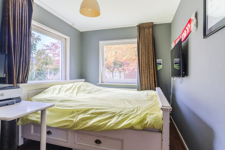 Foto 31 van Sint Jorisstraat 16