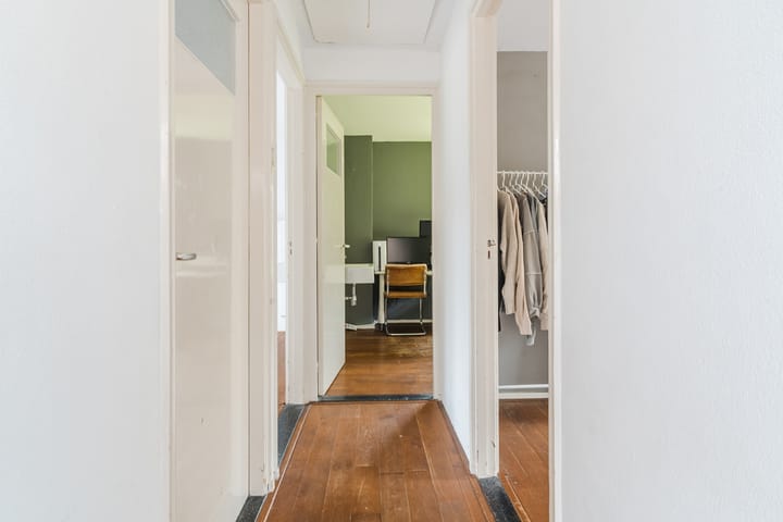 Foto 32 van Sint Jorisstraat 16