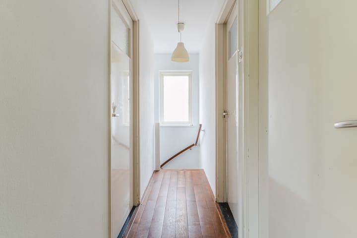 Foto 33 van Sint Jorisstraat 16