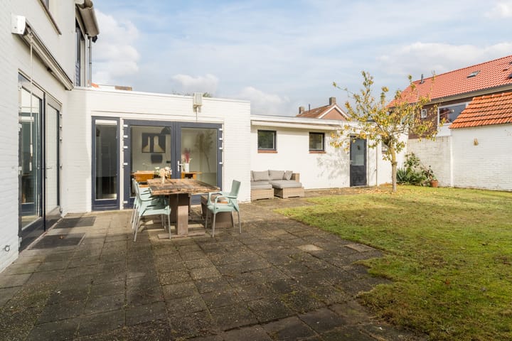 Foto 35 van Sint Jorisstraat 16