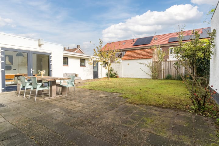 Foto 36 van Sint Jorisstraat 16