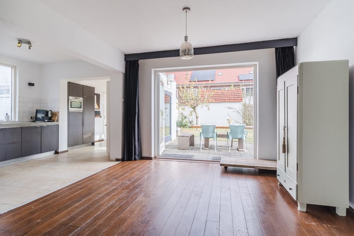 Foto 7 van Sint Jorisstraat 16