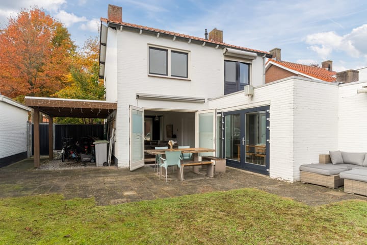 Foto 38 van Sint Jorisstraat 16