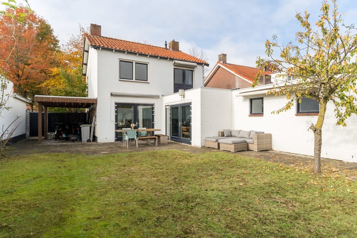 Foto 39 van Sint Jorisstraat 16