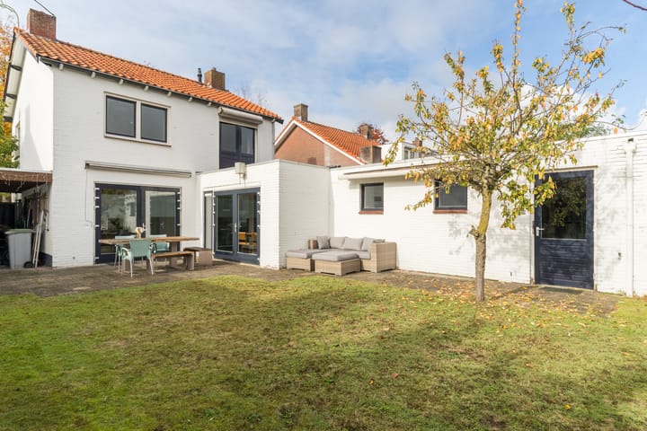 Foto 41 van Sint Jorisstraat 16