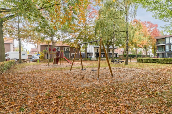 Foto 42 van Sint Jorisstraat 16