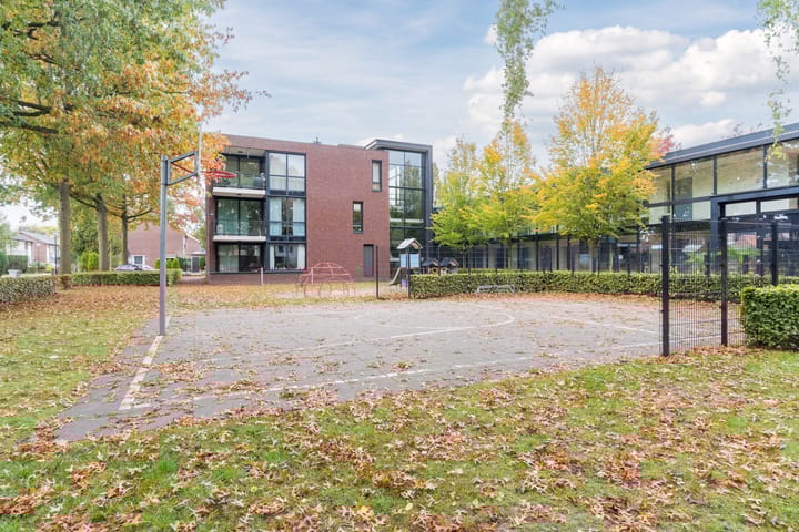 Foto 43 van Sint Jorisstraat 16