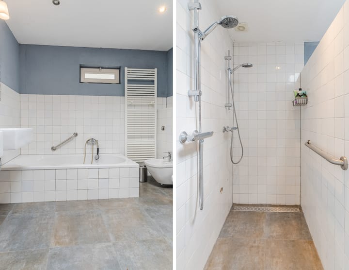 Foto 18 van Sint Jorisstraat 16