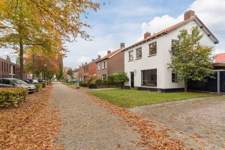 Foto 46 van Sint Jorisstraat 16