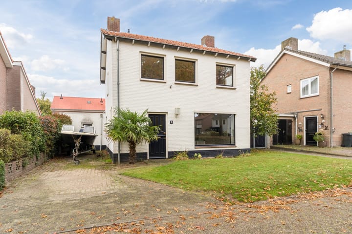 Foto 47 van Sint Jorisstraat 16